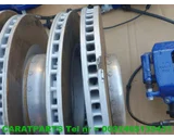 Koop Remklauw | Remtang | Enkel bij Caratparts