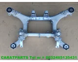 Koop Subframe bij Caratparts