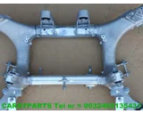 Koop Subframe bij Caratparts