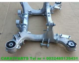 Koop Subframe bij Caratparts