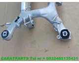 Koop Subframe bij Caratparts