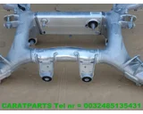 Koop Subframe bij Caratparts