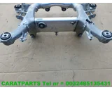 Koop Subframe bij Caratparts