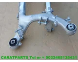 Koop Subframe bij Caratparts