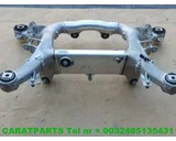 Koop Subframe bij Caratparts
