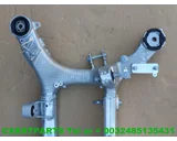 Koop Subframe bij Caratparts