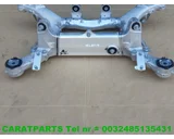 Koop Subframe bij Caratparts