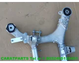 Koop Subframe bij Caratparts