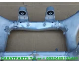 Koop Subframe bij Caratparts