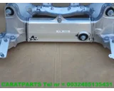 Koop Subframe bij Caratparts