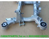 Koop Subframe bij Caratparts