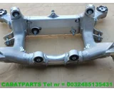 Koop Subframe bij Caratparts