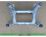 Koop Subframe bij Caratparts