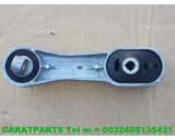 Koop Motorsteun | Motorrubber bij Caratparts