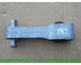 Koop Motorsteun | Motorrubber bij Caratparts