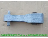 Koop Motorsteun | Motorrubber bij Caratparts