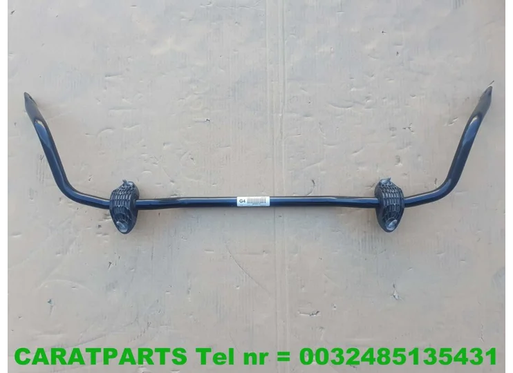Koop Stabilisatorstang bij Caratparts