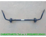 Koop Stabilisatorstang bij Caratparts