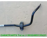 Koop Stabilisatorstang bij Caratparts