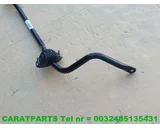 Koop Stabilisatorstang bij Caratparts