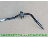 Koop Stabilisatorstang bij Caratparts