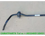 Koop Stabilisatorstang bij Caratparts