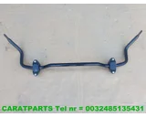 Koop Stabilisatorstang bij Caratparts
