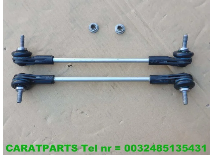Koop Stabilisatorstang bij Caratparts