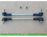 Koop Stabilisatorstang bij Caratparts