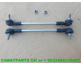 Koop Stabilisatorstang bij Caratparts
