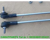 Koop Stabilisatorstang bij Caratparts