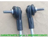 Koop Stabilisatorstang bij Caratparts
