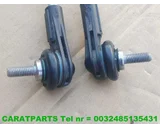 Koop Stabilisatorstang bij Caratparts