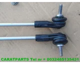 Koop Stabilisatorstang bij Caratparts