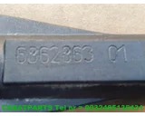 Koop Stabilisatorstang bij Caratparts