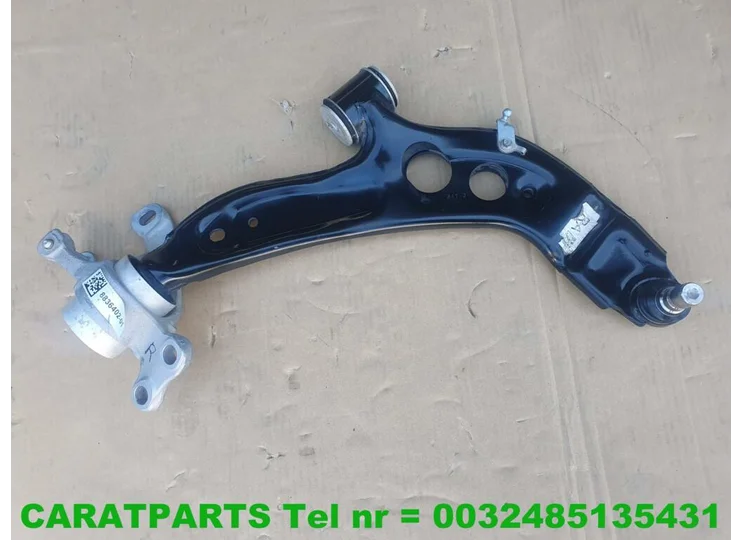 Koop Draagarm bij Caratparts