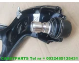 Koop Draagarm bij Caratparts