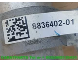 Koop Draagarm bij Caratparts