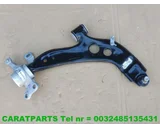 Koop Draagarm bij Caratparts