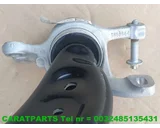 Koop Draagarm bij Caratparts