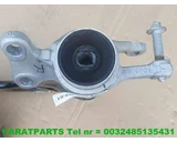Koop Draagarm bij Caratparts
