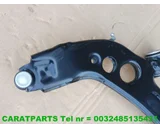 Koop Draagarm bij Caratparts