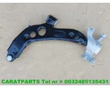 Koop Draagarm bij Caratparts