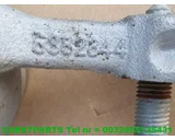 Koop Draagarm bij Caratparts