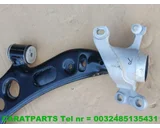Koop Draagarm bij Caratparts