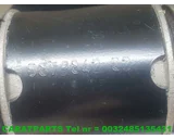 Koop Draagarm bij Caratparts