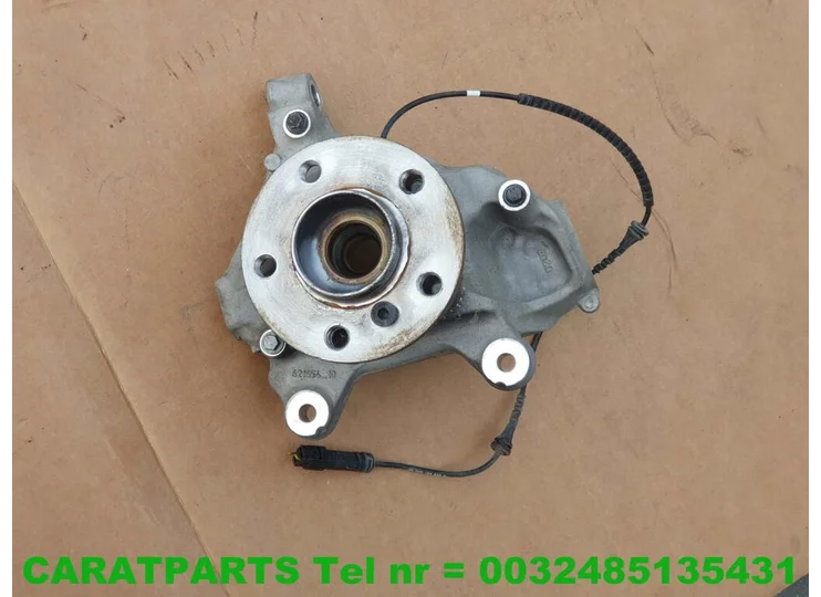 Koop Fusee en toebehoren bij Caratparts