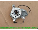 Koop Fusee en toebehoren bij Caratparts
