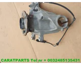 Koop Fusee en toebehoren bij Caratparts