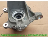 Koop Fusee en toebehoren bij Caratparts